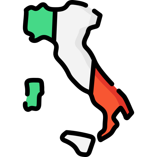 Sarti e Riparatori