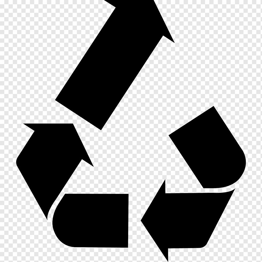 Upcycling