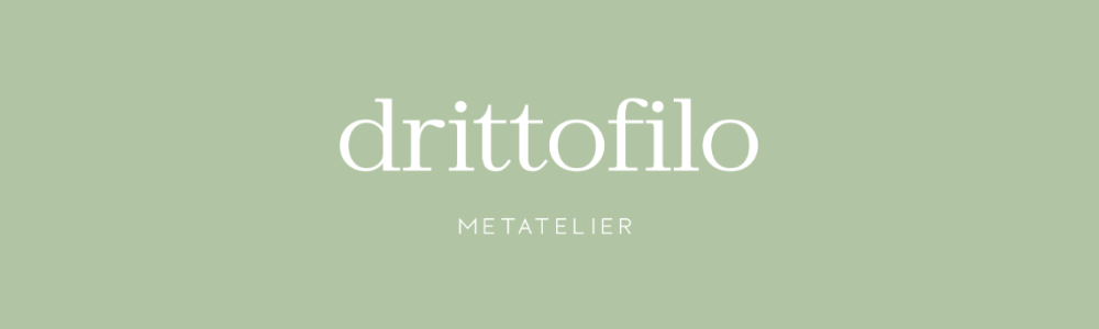 Company Banner