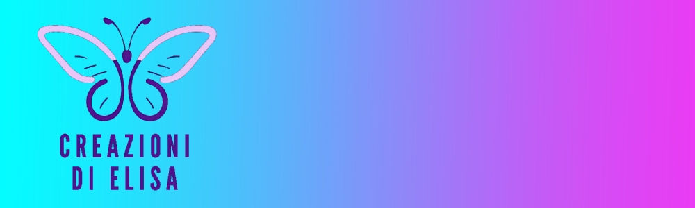 Company Banner