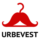 Urbevest