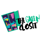 The Green Closet
