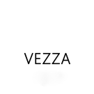 VEZZA