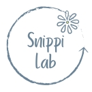 Snippi Lab