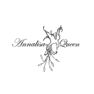 Annalisa Queen