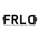 FRLD Fashion Recycling Lab Design 