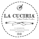 La Cuciria della PeSte