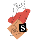 Upcy Wardrobe by Sol Gabriel