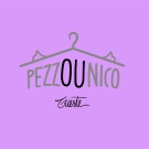 PEZZO UNICO