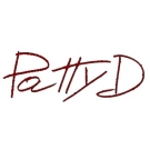 PattyD 