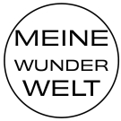 MeineWunderWelt