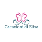 CreazioniDiElisa