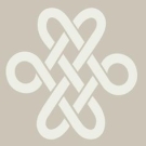 Le Creazioni di Marvis