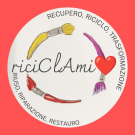 Riciclami