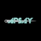 Apsay_cle