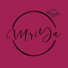 Mriya Atelier 