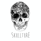 Skullture 