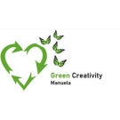 Green Creativity.mz