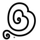 Upcycling con colori naturali 