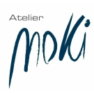 Atelier Moki