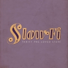 Slow-Fi