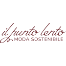 Il Punto Lento - Moda Sostenibile