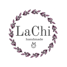 Lachihandmade