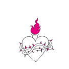 beataverginemaria.shop