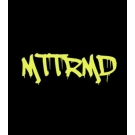 mattiaraimondi1997@gmail.com