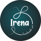 IrenaHandmadeArt