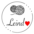 Leind_Crochet