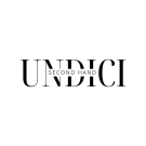 Undici Second Hand