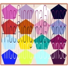 AliceGiorginaGuariso