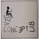 VZG Concept LAB