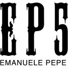 EP5