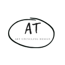 Alessiataginiart&design