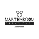 MarthaRoomCreations•Handmade