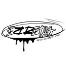 ERRETAG upcycling studio 