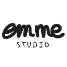 EMME_studio