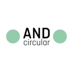 AndCircular