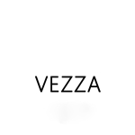 VEZZA