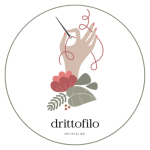 Drittofilo Metatelier
