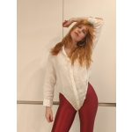 Dulcamara
