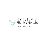 A g whale