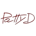 PattyD