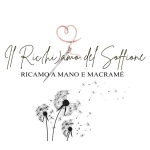 Il Ric-hi-amo del Soffione