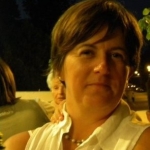 Seleziona regione...