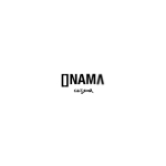 Onama Custom