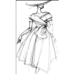 Bluvintage