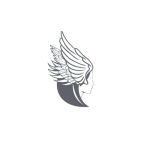 Valkyrie Creations